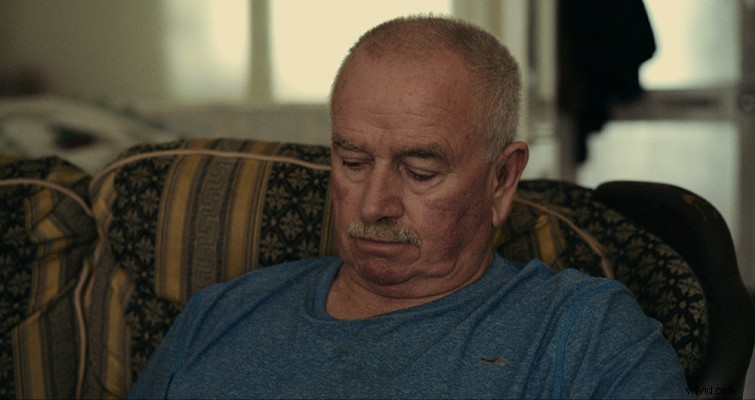 Master Color Temperature and Three-Point Lighting: Essential Basics for Stunning Footage