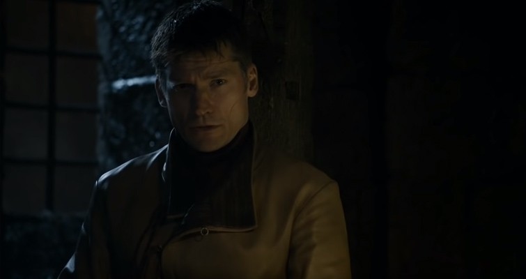 Master Color Temperature and Three-Point Lighting: Essential Basics for Stunning Footage