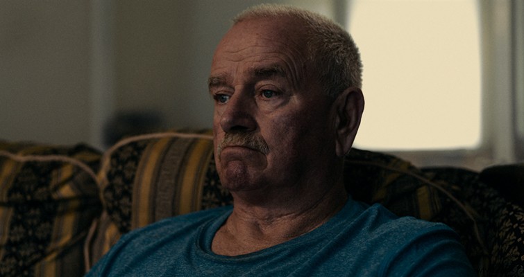 Master Color Temperature and Three-Point Lighting: Essential Basics for Stunning Footage