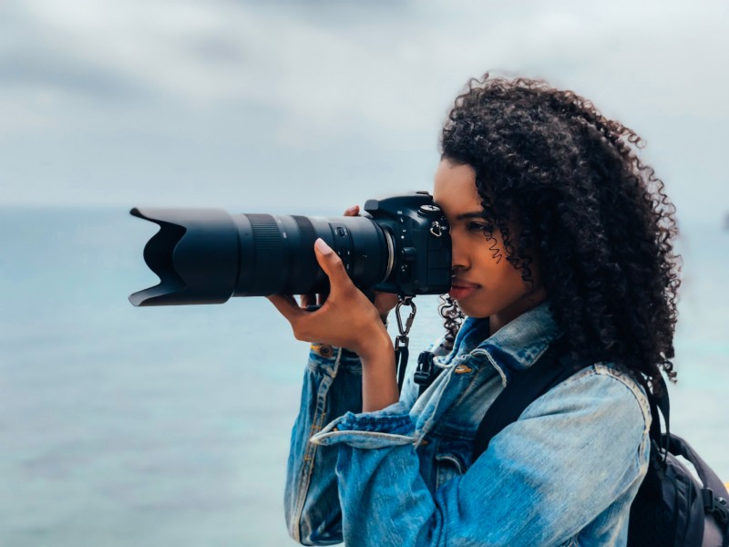 Ultimate Free Guide to Travel Photography & Destination Videography: Gear, Tips & Laws