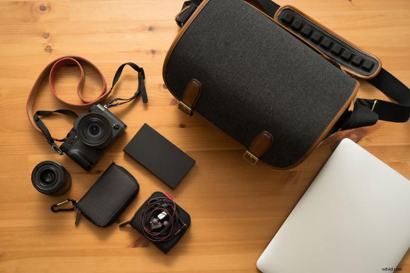 Ultimate Free Guide to Travel Photography & Destination Videography: Gear, Tips & Laws