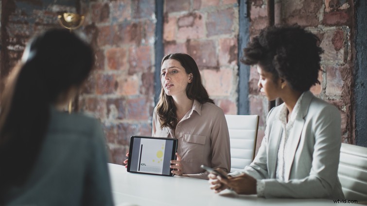 PremiumBeat Unveils Free Music Library: Elevate Videos, Films & Podcasts