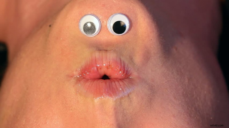 The Rise of Weird Stock Photos: Why They re Captivating Audiences