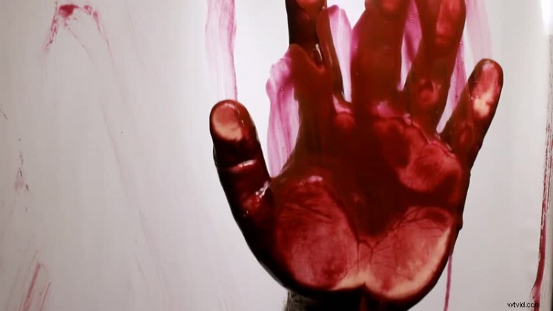 The Rise of Weird Stock Photos: Why They re Captivating Audiences