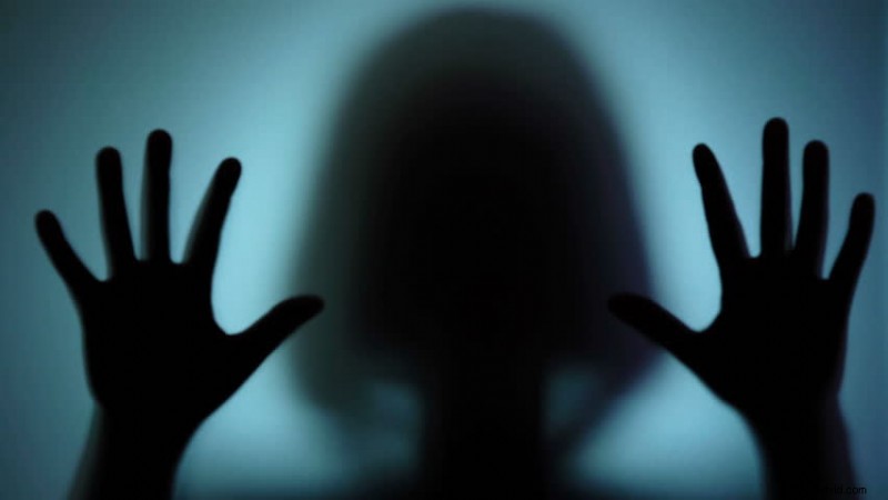 The Rise of Weird Stock Photos: Why They re Captivating Audiences