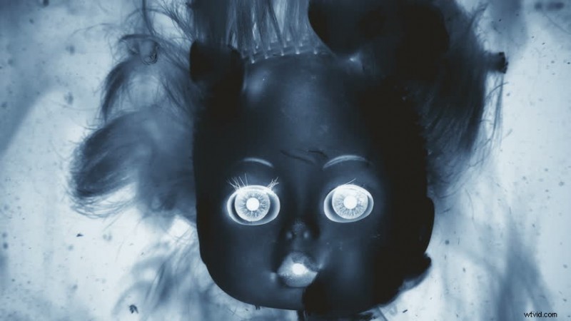 The Rise of Weird Stock Photos: Why They re Captivating Audiences