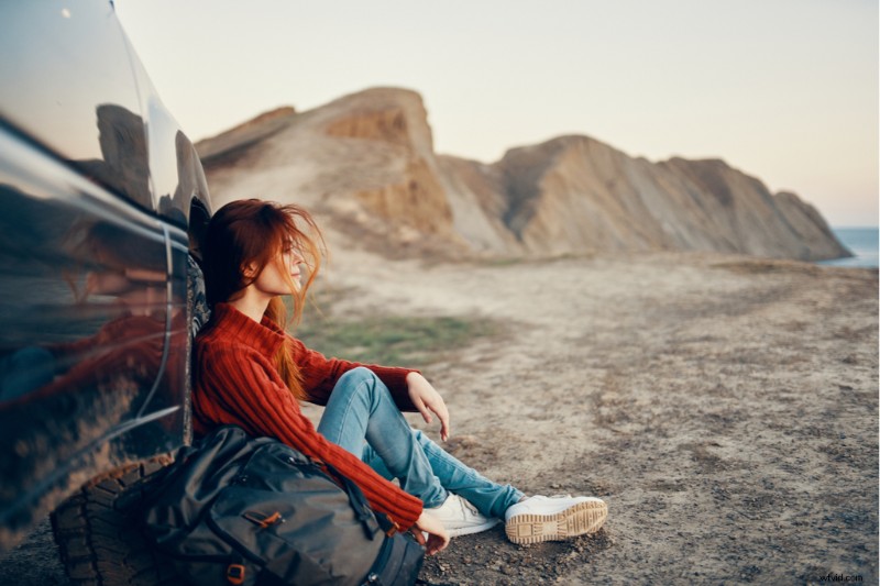 6 Simple Ways to Share Your Shutterstock Referral Link and Earn Passive Income