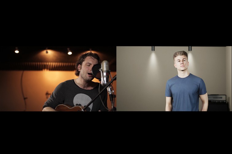 Mastering Tungsten Lighting in Daylight-Balanced Scenes: Pro Techniques