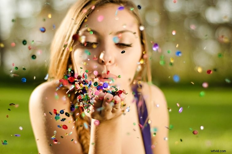 iPhone 11 Pro Filmmaking Test: How It Compares to a Digital Cinema Camera