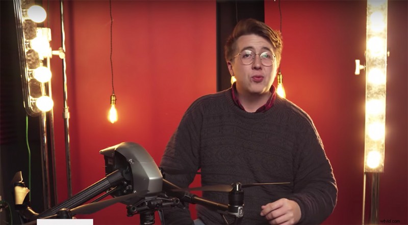 Top 10 DIY Lighting Rig Tutorials: Illuminate Your Film Set on a Budget