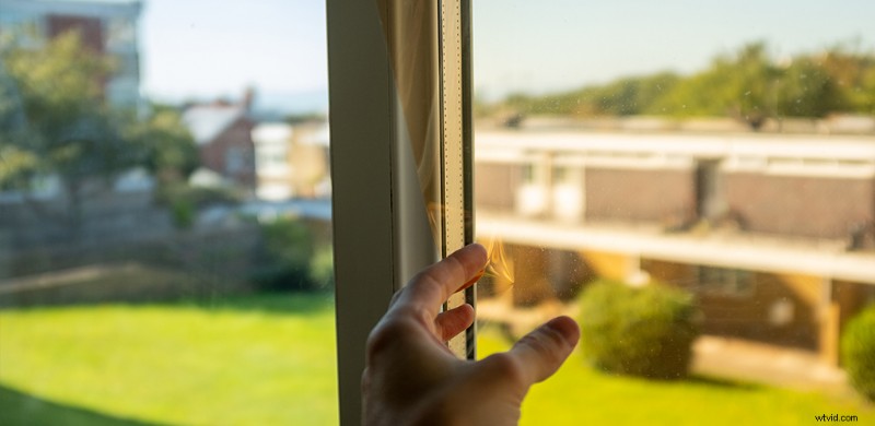 Essential Lighting Gels for Every Budget: 4 Must-Haves for Your Next Shoot