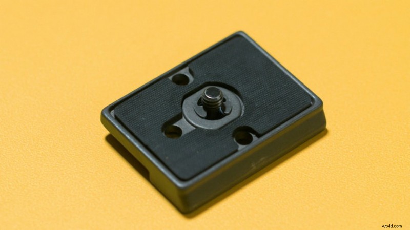 Essential Items for Your Filmmaking Backup Kit: Stay Prepared on Every Shoot