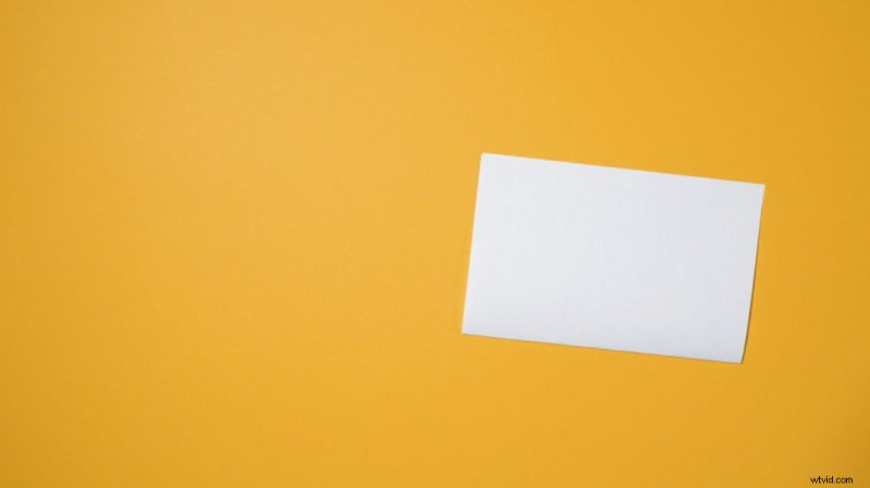 Essential Items for Your Filmmaking Backup Kit: Stay Prepared on Every Shoot