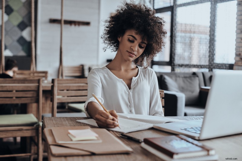 Earn Rewards by Referring Customers: Shutterstock s Exclusive Limited-Time Promo