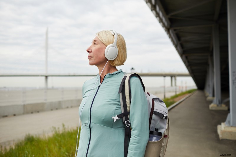 Earn Rewards by Referring Customers: Shutterstock s Exclusive Limited-Time Promo