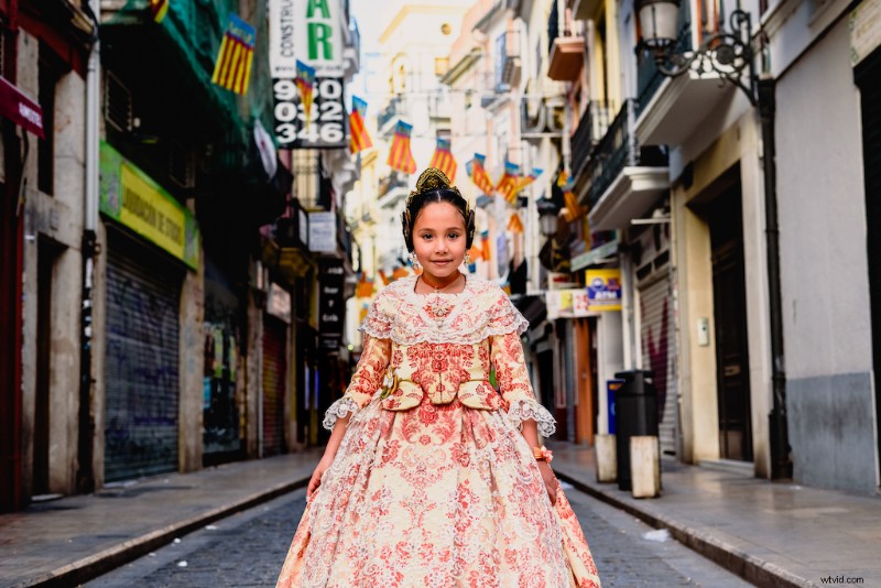 December s Freshest Shutterstock Picks: Stunning New Images We Love