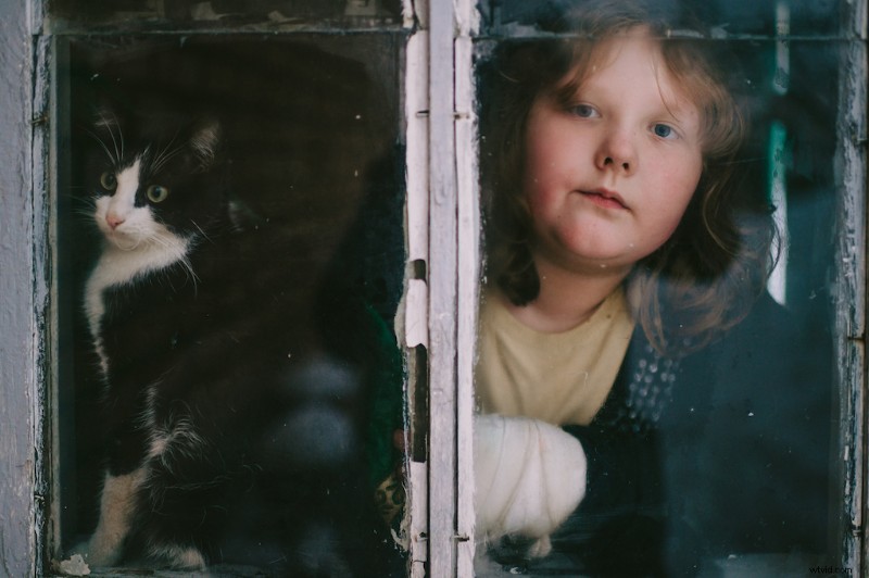 December s Freshest Shutterstock Picks: Stunning New Images We Love