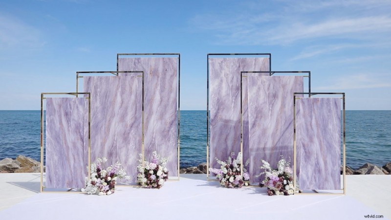 December s Freshest Shutterstock Picks: Stunning New Images We Love