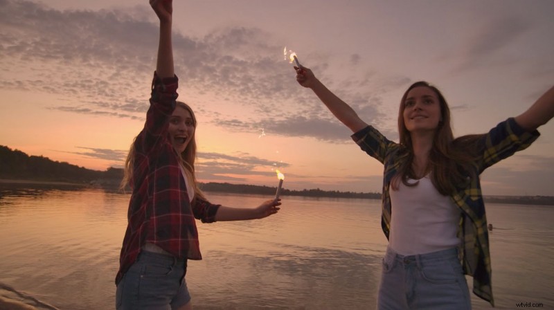 December s Freshest Shutterstock Picks: Stunning New Images We Love