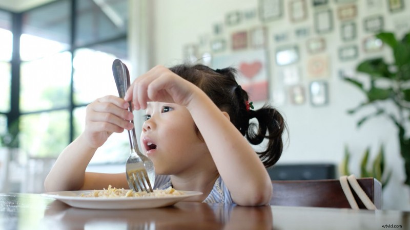 December s Freshest Shutterstock Picks: Stunning New Images We Love