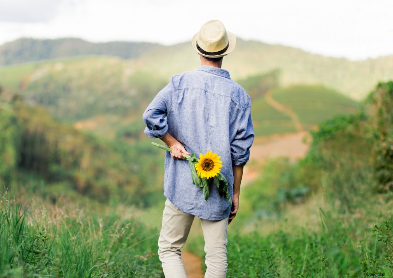 December s Freshest Shutterstock Picks: Stunning New Images We Love