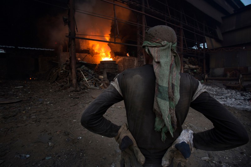 December s Freshest Shutterstock Picks: Stunning New Images We Love