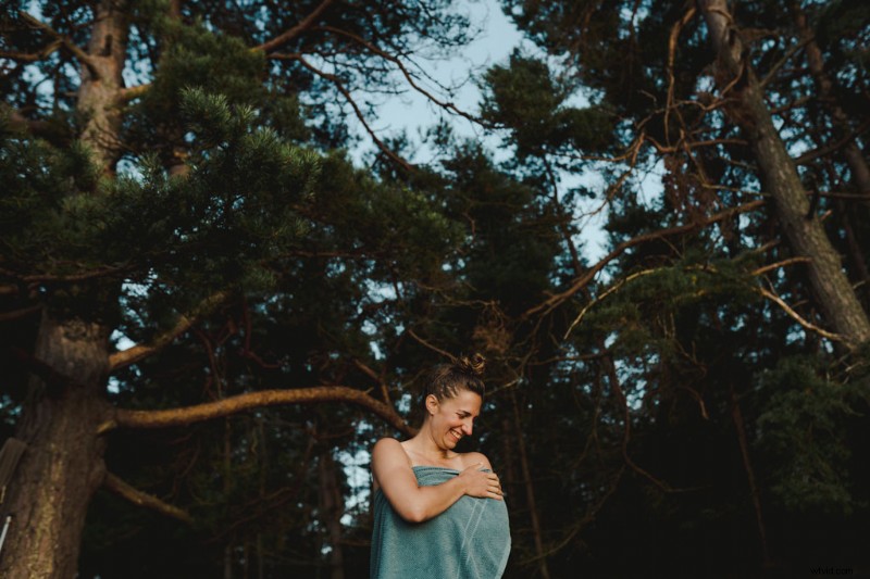 December s Freshest Shutterstock Picks: Stunning New Images We Love