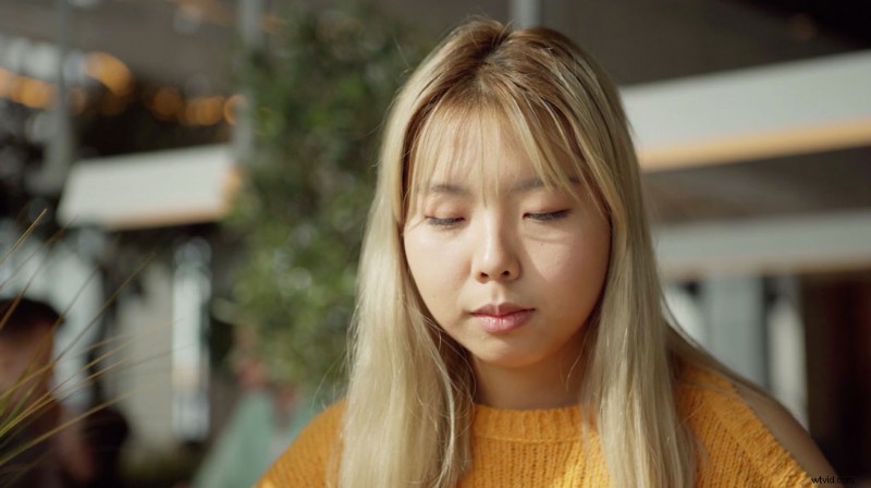 December s Freshest Shutterstock Picks: Stunning New Images We Love