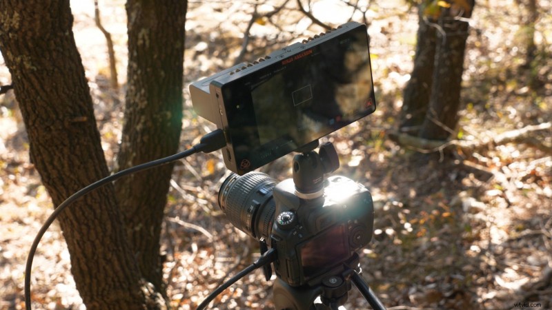 8 Expert Tips to Review Your Videos with Fresh Eyes – On Location & In Edit