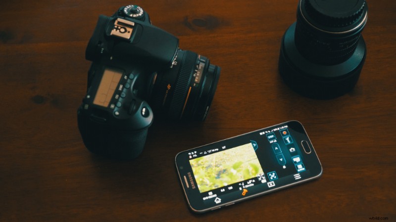 8 Expert Tips to Review Your Videos with Fresh Eyes – On Location & In Edit