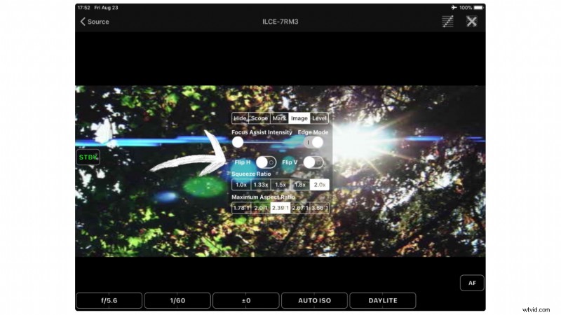 8 Expert Tips to Review Your Videos with Fresh Eyes – On Location & In Edit