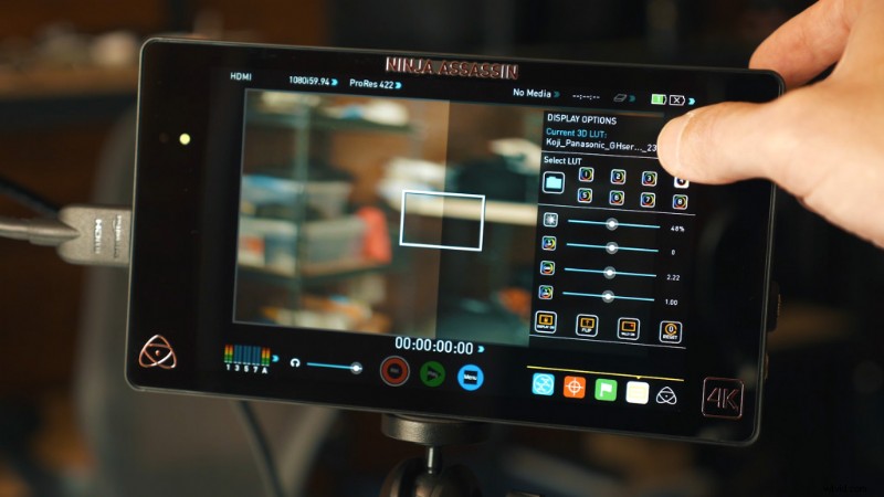 8 Expert Tips to Review Your Videos with Fresh Eyes – On Location & In Edit