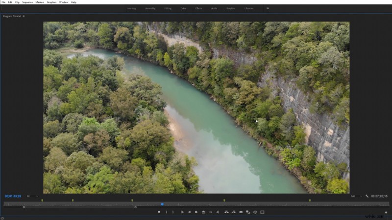8 Expert Tips to Review Your Videos with Fresh Eyes – On Location & In Edit