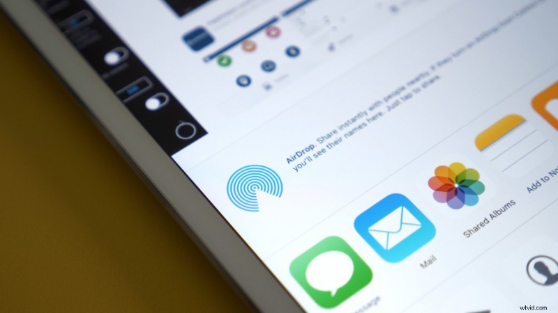8 Expert Tips to Review Your Videos with Fresh Eyes – On Location & In Edit