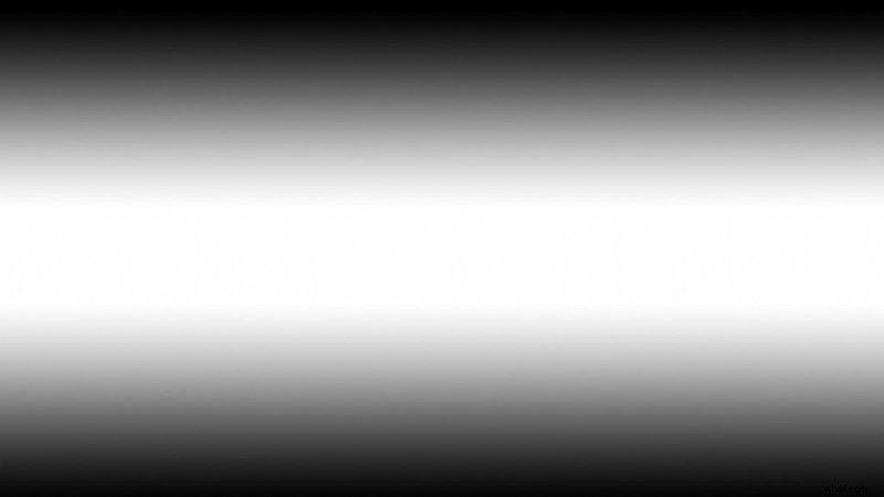 Master Realistic Miniature Effects: Drone Footage in Adobe After Effects Tutorial