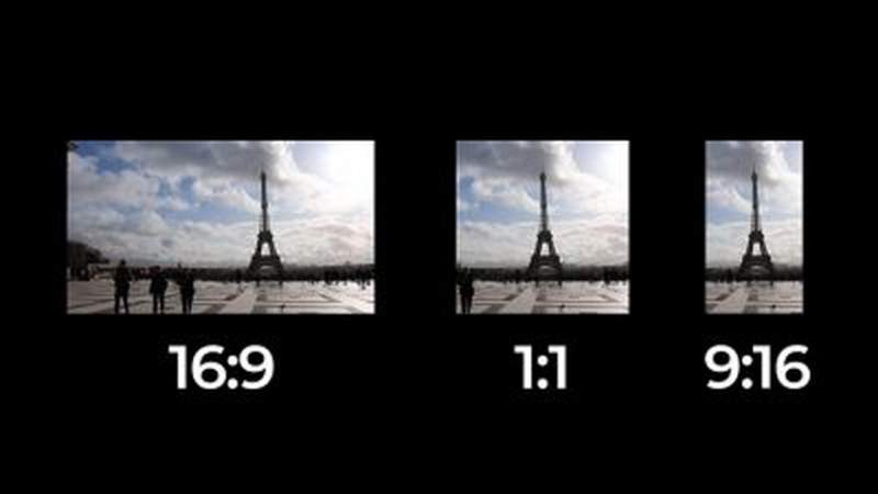 Effortlessly Optimize Social Media Videos with Premiere Pro s Auto Reframe