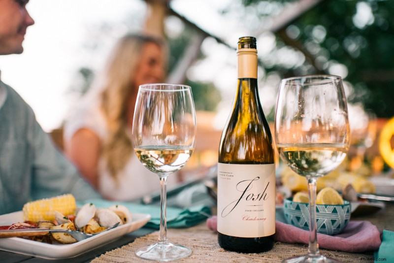 Discover the Updated Shutterstock Custom Contributor Profile Page: Connect with Ideal Clients