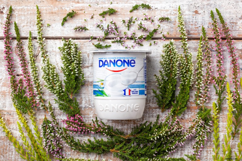 Discover the Updated Shutterstock Custom Contributor Profile Page: Connect with Ideal Clients