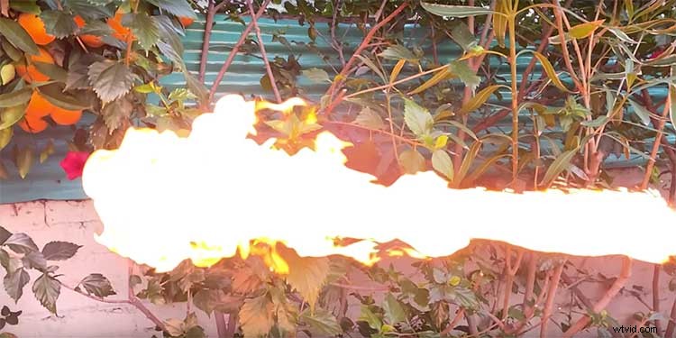 iPhone Slow Motion Mastery: Unlock 3 Modes for Cinematic Videos