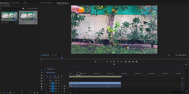 iPhone Slow Motion Mastery: Unlock 3 Modes for Cinematic Videos