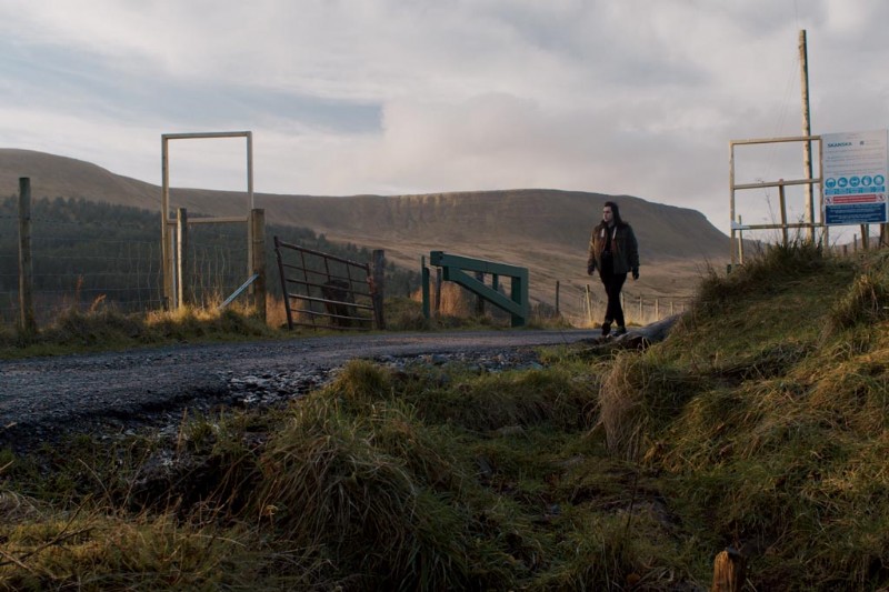 Camera Slider for Outdoor Shoots: Is It Worth the Investment? Pro Tips Inside