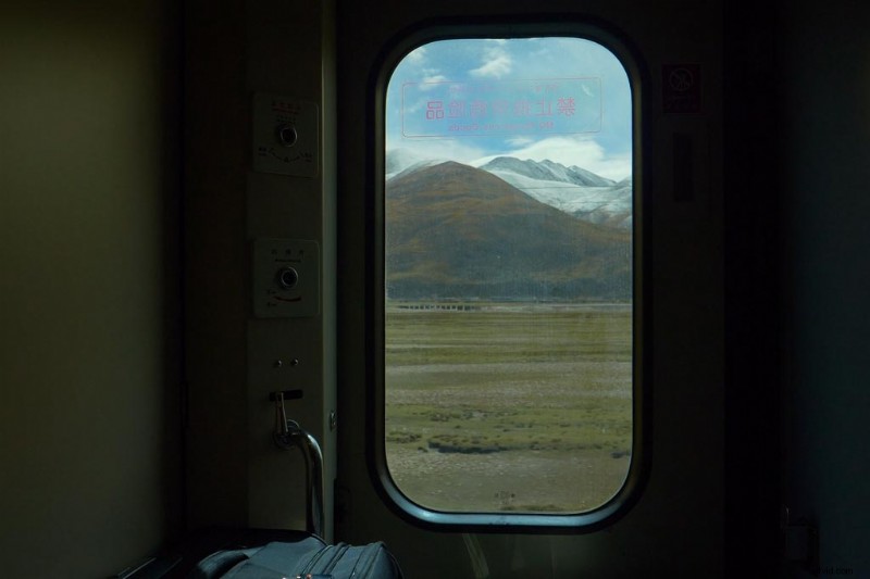 Camera Slider for Outdoor Shoots: Is It Worth the Investment? Pro Tips Inside