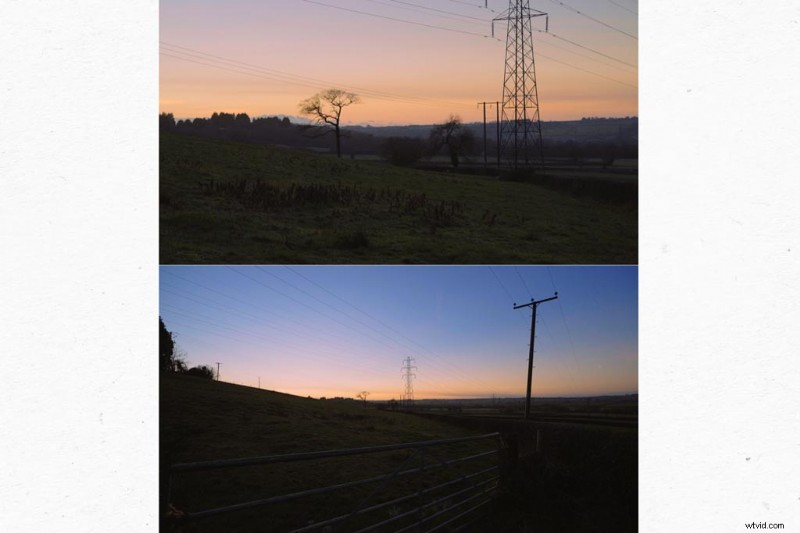 Camera Slider for Outdoor Shoots: Is It Worth the Investment? Pro Tips Inside