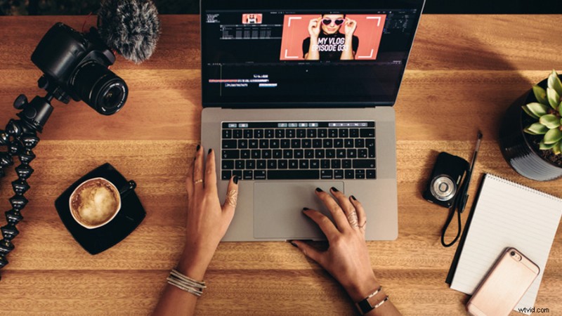 Shutterstock s New Annual Music Subscription: Unlimited Downloads for Creators