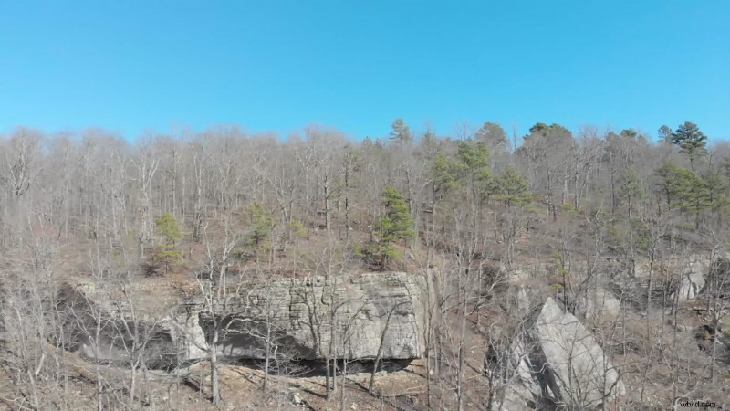 Master Inception-Style Landscape Effects: Drone Footage & After Effects Tutorial