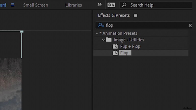 Master Inception-Style Landscape Effects: Drone Footage & After Effects Tutorial