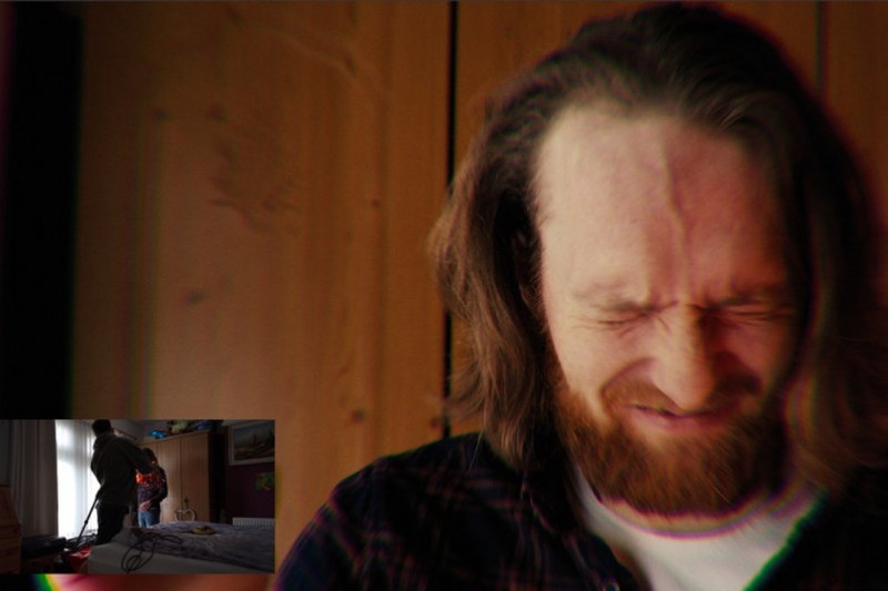 Repurpose Holiday Lights for Stunning Video Lighting All Year: Cost-Effective Tips