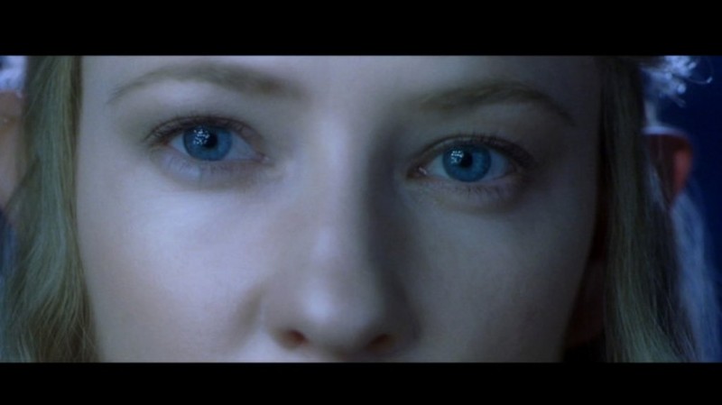 Repurpose Holiday Lights for Stunning Video Lighting All Year: Cost-Effective Tips