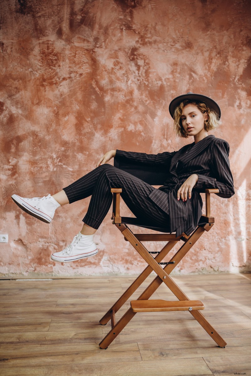 Master Freelance Deadlines: Proven Tips to Stay Organized and Impress Clients