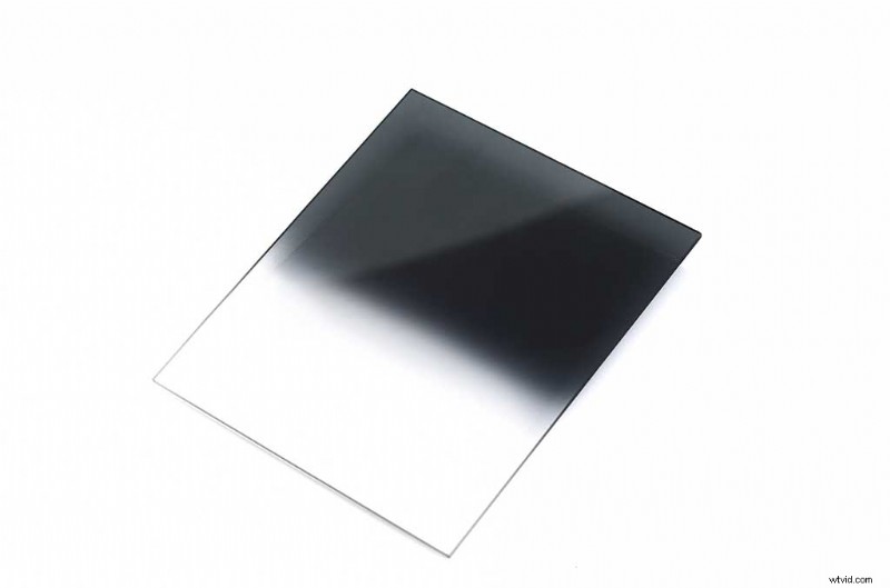 Graduated ND Filters: Essential or Obsolete in the Era of Powerful Cameras?